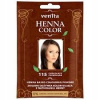Venita Henna Color 115 Čokoláda bylinná farbiaca výživa z prírodnej henny