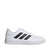 adidas Courtblock M IF4033