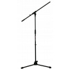 Prodipe Mic Stand