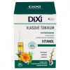 Dixi Vitanol revitalizačné vlasové tonikum v ampulkách 7 x 10 ml