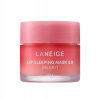 Laneige Lip Sleeping Mask EX Berry 20 g