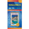 Nejkrásnější místa světa 110 - Mallorca - DVD