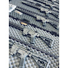 Samonabíjacia puška AR15-9 S4F SD10,5