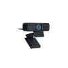 Kensington W2000 Webcam 1080P (K81175WW)
