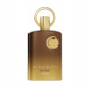 Afnan Supremacy In Oud parfumovaná voda unisex 150 ml
