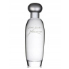 ESTEE LAUDER Pleasures Woman Parfumovaná voda 50 ml EDP