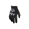 chlapčenské rukavice Fox Dirtpaw