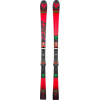 Rossignol HERO FIS SL FAC 165 R22-lyže