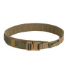 Opasok Mustang Rescue Direct Action® – Adaptive Green vel. M