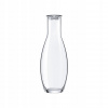 RONA FJORD KARAFA DEKANTER NA VÍNO 1270 ML