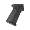 Pištoľová rukoväť AK Magpul MOE PLUS čierna