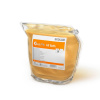 ECOLAB OASIS PRO ALL BATH 2L