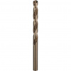 Bosch Vrták do kovu HSS-Co 135° Standardline, pr. 8 mm, 1 ks 2608585860