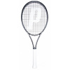 Tenisová raketa Prince Precision Equipe 280g (4)