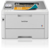 Brother HL-L8230CDW