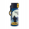 Fľaša Na Pitie ARS UNA 475 ml