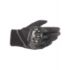 rukavice Alpinestars Chrome