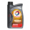 TOTAL Total 5w-40 Energy 9000 1L (166245) (213765) T5W40E1L