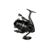 By Döme Team Feeder Power Fighter Pro 4000