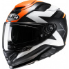 HJC RPHA 71 Pinna MC7SF