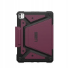 UAG Metropolis SE Bordeaux iPad 11 2024 124475119049
