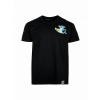 Dead Island 2 Jos Rental Tee S