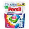 Persil Color Power caps gélové tablety 52ks