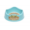 Beco Bowl Blue S