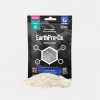 ARCADIA EARTH PRO CA 100 GRAM.