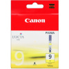 Canon PGI-9Y - žlutá - originál - inkoustový zásobník - pro PIXMA iX7000, MX7600, Pro9500 1037B001