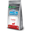 Farmina Vet Life dog cardiac 2 kg