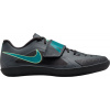 Tretry Nike ZOOM RIVAL SD 2 fz9665-001 Veľkosť 37,5 EU | 4,5 UK | 5 US | 23,5 CM