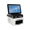 Fotokiosek DNP SnapLab DP-SL620 III s tiskárnou DS620