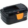 NAREX Batéria NAREX ASP 14-2A / ASV 14-2A - 14.4v 2000mAh - Li-Ion (AP 14 LI)