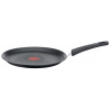 Tefal G2553872 Panvica na palacinky Unlimited 25 cm Tefal