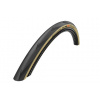 Pneumatika na bicykel Schwalbe Pro One 4-BUS11653972KC veľkosť kolesa 28 