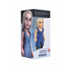 Minix Game of Thrones Daenerys Targaryen 12cm
