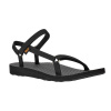 Teva Original Universal Slim - Black - women´s 40