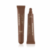 Dermacol lip treat hydratačný lesk na pery č, 13 Brownie Bite 10 ml