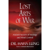Lost Art Of War