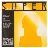 Thomastik 18 Superflexible Viola A