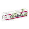 Ozalin levandulový krém na ztvrd.kůži 50 g