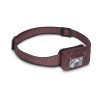 Čelovka Black Diamond Spot 400-R Headlamp bordeaux - Odosielame do 24 hodín