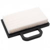 VHBW filter typ 499486S Briggs & Stratton 405700