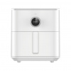 Xiaomi Smart Air Fryer 6.5L White