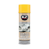 K2 CAVITY WAX 500ml - konzervuje dutiny