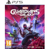 Marvel's Guardians of the Galaxy (PS5)