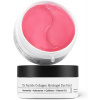 COSRX The Collagen Hydrogel Eye Patch 60ks