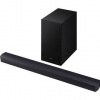Soundbar Samsung HW-B450F