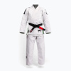 GI pre brazílske jiu-jitsu Venum Challenger XT BJJ off-white
